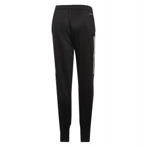 Adidas Condivo 20 Track Pants