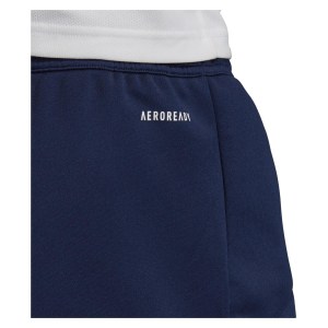 Adidas Condivo 20 Track Pants Team Navy Blue-White