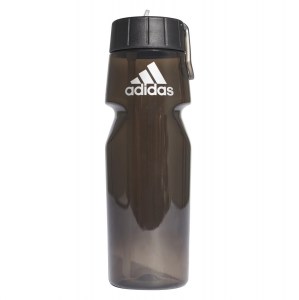 Adidas-LP Trail Bottle 750 Ml