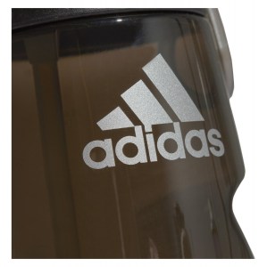 Adidas-LP Trail Bottle 750 Ml