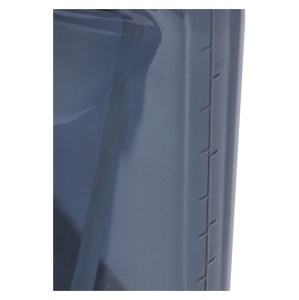 Adidas-LP Trail Bottle 750 Ml