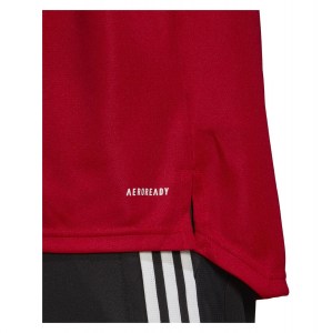 Adidas Condivo 20 Training Top