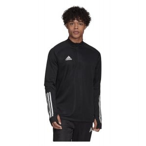 Adidas Condivo 20 Training Top