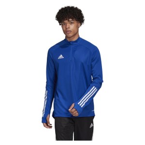 Adidas Condivo 20 Training Top