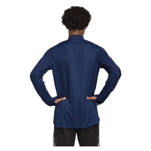 Adidas Condivo 20 Training Top