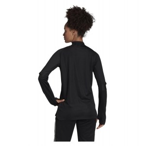 Adidas Womens Condivo 20 Training Top