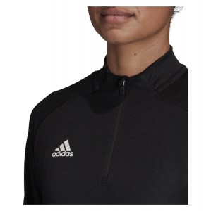 Adidas Womens Condivo 20 Training Top