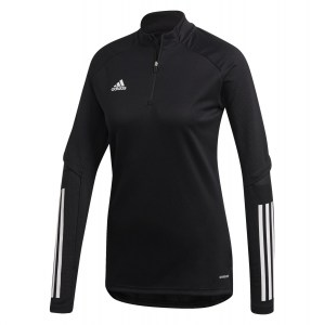 Adidas Womens Condivo 20 Training Top