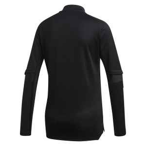 Adidas Womens Condivo 20 Training Top