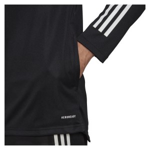 Adidas Condivo 20 Training Jacket