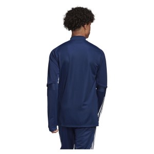 Adidas Condivo 20 Training Jacket Team Navy Blue