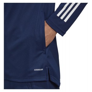 Adidas Condivo 20 Training Jacket