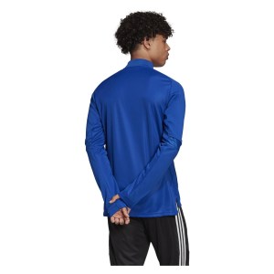 Adidas Condivo 20 Training Jacket