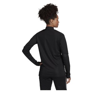 Adidas Womens Condivo 20 Training Jacket