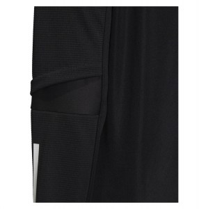 Adidas Womens Condivo 20 Training Jacket