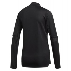 Adidas Womens Condivo 20 Training Jacket