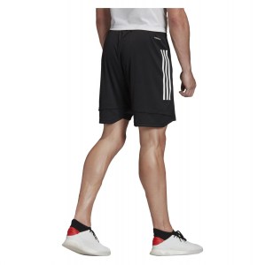 Adidas Condivo 20 Training Shorts