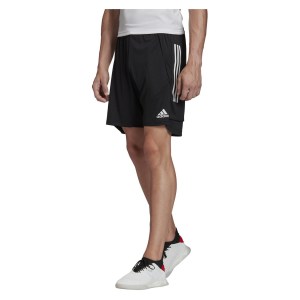 Adidas Condivo 20 Training Shorts