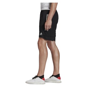 Adidas Condivo 20 Training Shorts