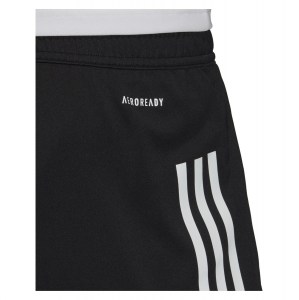 Adidas Condivo 20 Training Shorts