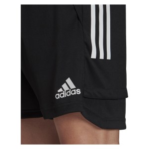 Adidas Condivo 20 Training Shorts