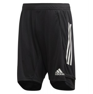 Adidas Condivo 20 Training Shorts