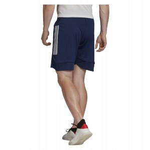 Adidas Condivo 20 Training Shorts