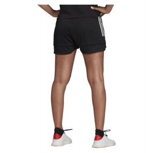 Adidas Womens Condivo 20 Training Shorts