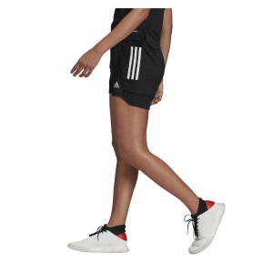 Adidas Womens Condivo 20 Training Shorts