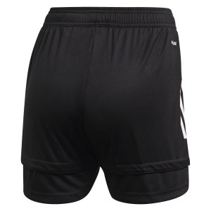 Adidas Womens Condivo 20 Training Shorts