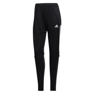 Adidas Condivo 20 Training Pants