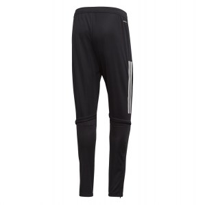 Adidas Condivo 20 Training Pants