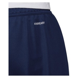 Adidas Condivo 20 Training Pants Team Navy Blue-White