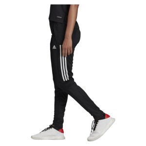 Adidas Womens Condivo 20 Training Pants
