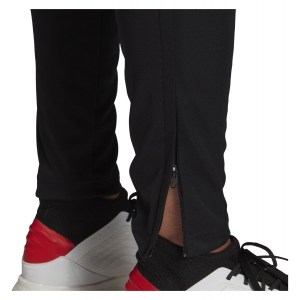 Adidas Womens Condivo 20 Training Pants