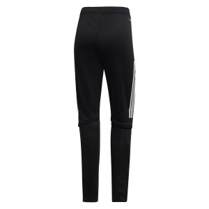 Adidas Womens Condivo 20 Training Pants