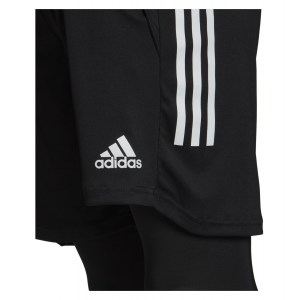 Adidas Condivo 20 Two-in-one Shorts