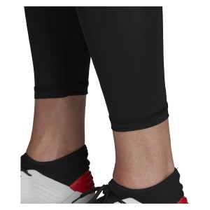 Adidas Condivo 20 Two-in-one Shorts