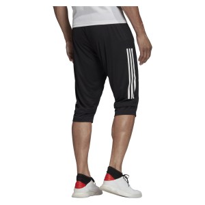 Adidas Condivo 20 3/4 Pants