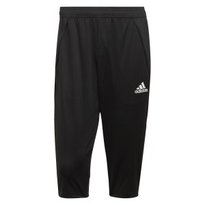 Adidas Condivo 20 3/4 Pants