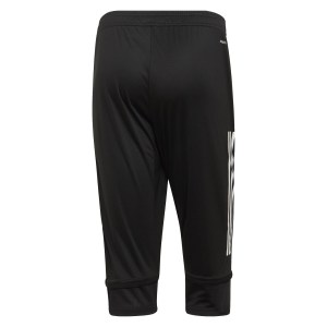 Adidas Condivo 20 3/4 Pants