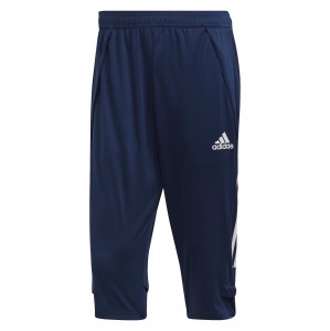 Adidas Condivo 20 3/4 Pants