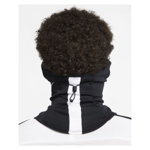 Nike Strike Snood