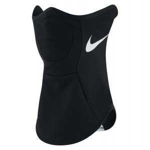 Nike Strike Snood