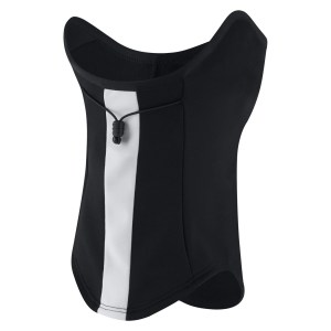 Nike Strike Snood