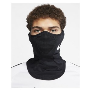 Nike Strike Snood