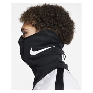 Nike Strike Snood