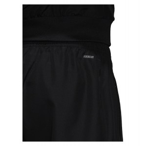 Adidas-LP Team 19 Woven Pants