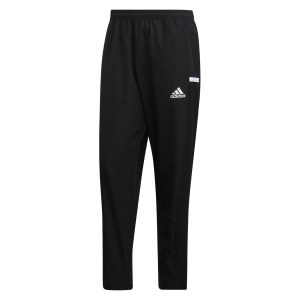 Adidas-LP Team 19 Woven Pants