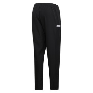 Adidas-LP Team 19 Woven Pants
